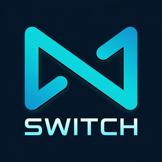 NEXIA Switch